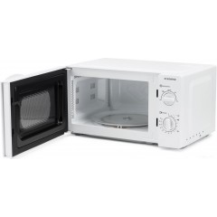 Микроволновая печь StarWind SWM6520