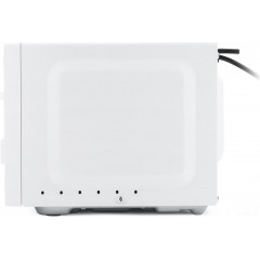 Микроволновая печь StarWind SWM6520