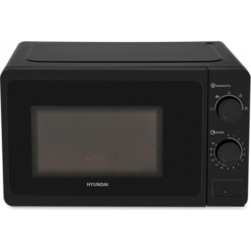 Микроволновая печь Hyundai HYM-M2010