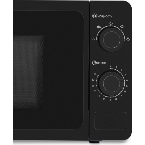 Микроволновая печь Hyundai HYM-M2010