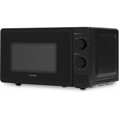 Микроволновая печь Hyundai HYM-M2010
