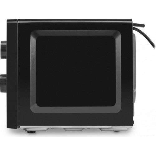 Микроволновая печь Hyundai HYM-M2010