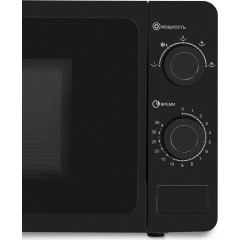 Микроволновая печь Hyundai HYM-M2010