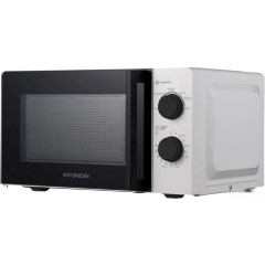 Микроволновая печь Hyundai HYM-M2047