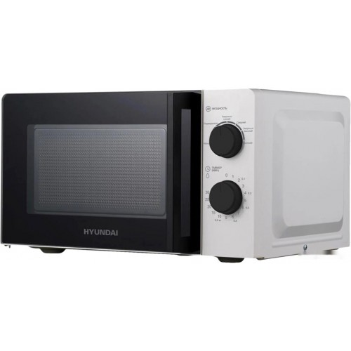 Микроволновая печь Hyundai HYM-M2047