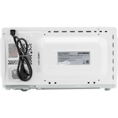 Микроволновая печь Hyundai HYM-M2047