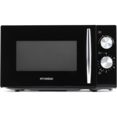 Микроволновая печь Hyundai HYM-M2050