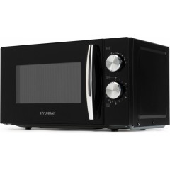 Микроволновая печь Hyundai HYM-M2050