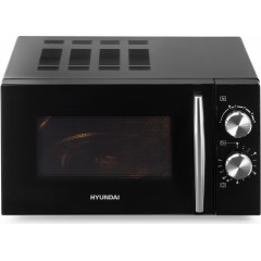 Микроволновая печь Hyundai HYM-M2050