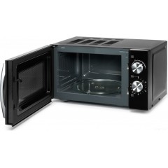 Микроволновая печь Hyundai HYM-M2050