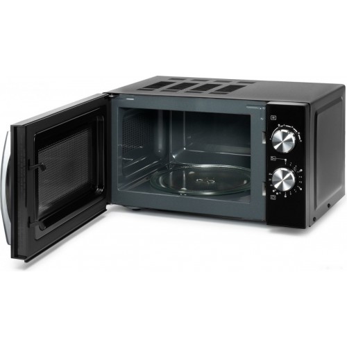 Микроволновая печь Hyundai HYM-M2050