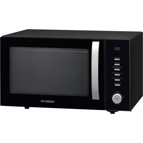Микроволновая печь Hyundai HYM-D3028