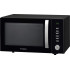 Микроволновая печь Hyundai HYM-D3028