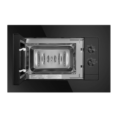 Микроволновая печь Maunfeld JBMO725BK01