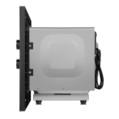 Микроволновая печь Maunfeld JBMO725BK01