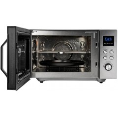 Микроволновая печь Kuppersberg FMW 250 X