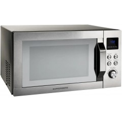 Микроволновая печь Kuppersberg FMW 250 X