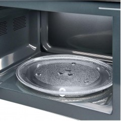 Микроволновая печь Kuppersberg TMW 230 B