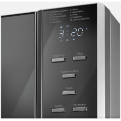 Микроволновая печь Kuppersberg TMW 230 MG