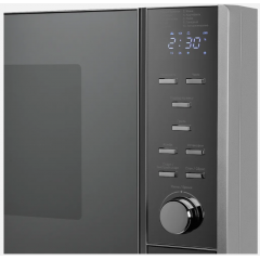 Микроволновая печь Kuppersberg TMW 230 MG
