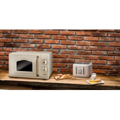 Микроволновая печь Gorenje MO4250TCLI