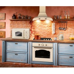 Микроволновая печь Gorenje MO4250TCLI