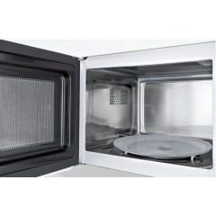 Микроволновая печь Bosch HMT72G650
