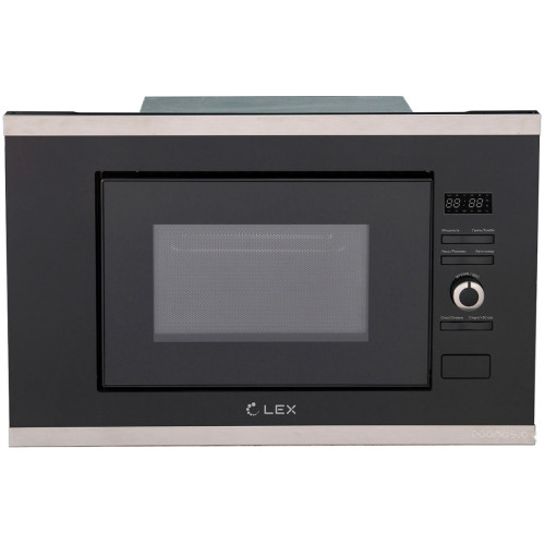 Микроволновая печь LEX BIMO 20.03 IX