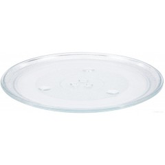 Микроволновая печь Krona Essen 60 BL