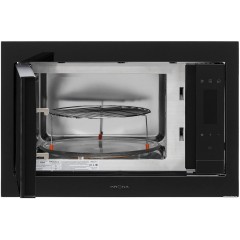 Микроволновая печь Krona Essen 60 BL
