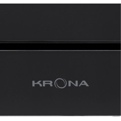 Микроволновая печь Krona Essen 60 BL