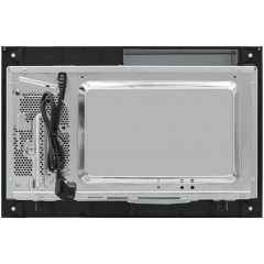 Микроволновая печь Krona Essen 60 IX