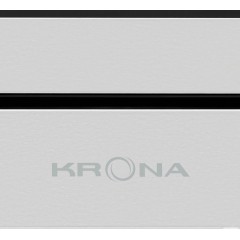 Микроволновая печь Krona Essen 60 IX