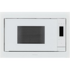 Микроволновая печь Krona Essen 60 WH Dots