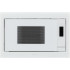 Микроволновая печь Krona Essen 60 WH Dots