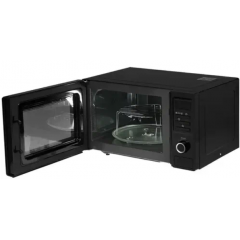 Микроволновая печь Midea AG823S220-B