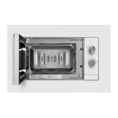 Микроволновая печь Maunfeld JBMO725WH01