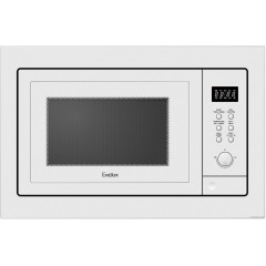 Микроволновая печь Evelux MW 25 W