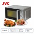 Микроволновая печь JVC JK-MW140M