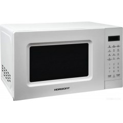 Микроволновая печь Horizont 20MW700-1379GSW