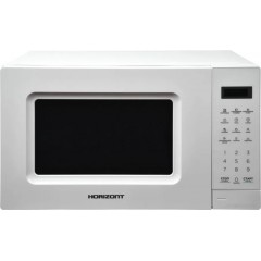 Микроволновая печь Horizont 20MW700-1379GSW