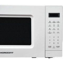 Микроволновая печь Horizont 20MW700-1379GSW