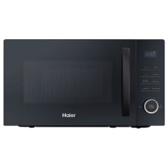 Микроволновая печь HAIER HMG-DG239BA