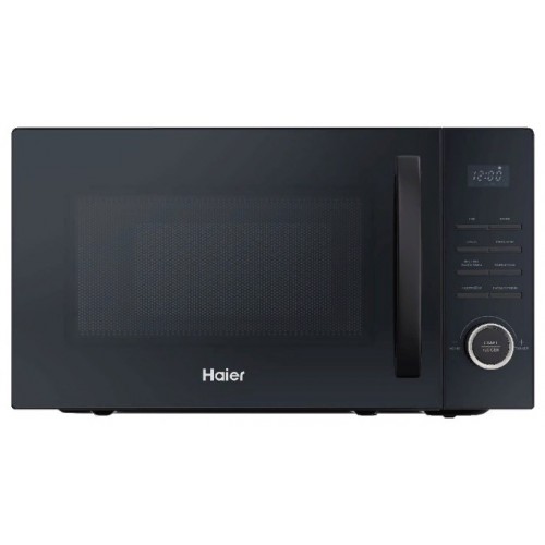 Микроволновая печь HAIER HMG-DG239BA