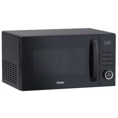 Микроволновая печь HAIER HMG-DG239BA