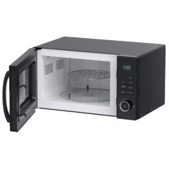 Микроволновая печь HAIER HMG-DG239BA