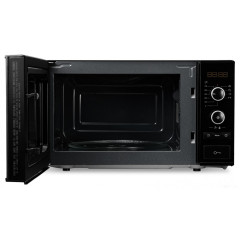 Микроволновая печь Hyundai HYM-D3032