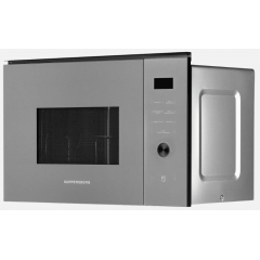 Микроволновая печь Kuppersberg HMW 650 GR