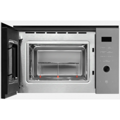Микроволновая печь Kuppersberg HMW 650 GR