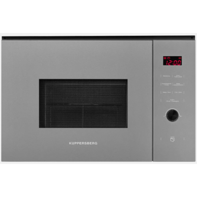 Микроволновая печь Kuppersberg HMW 650 GR